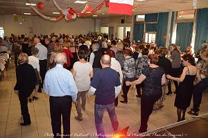 AOBR 2016 02 14 PLAN DE CUQUES LA ST VALENTIN (233) de Bernard Destrait